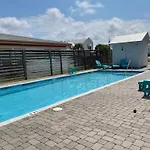 Seabreeze 114