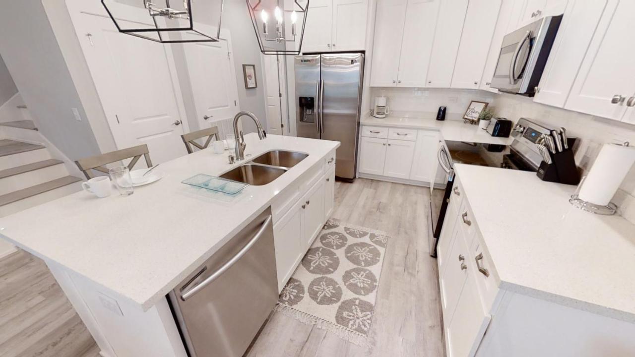 Holiday home Seabreeze 114 *