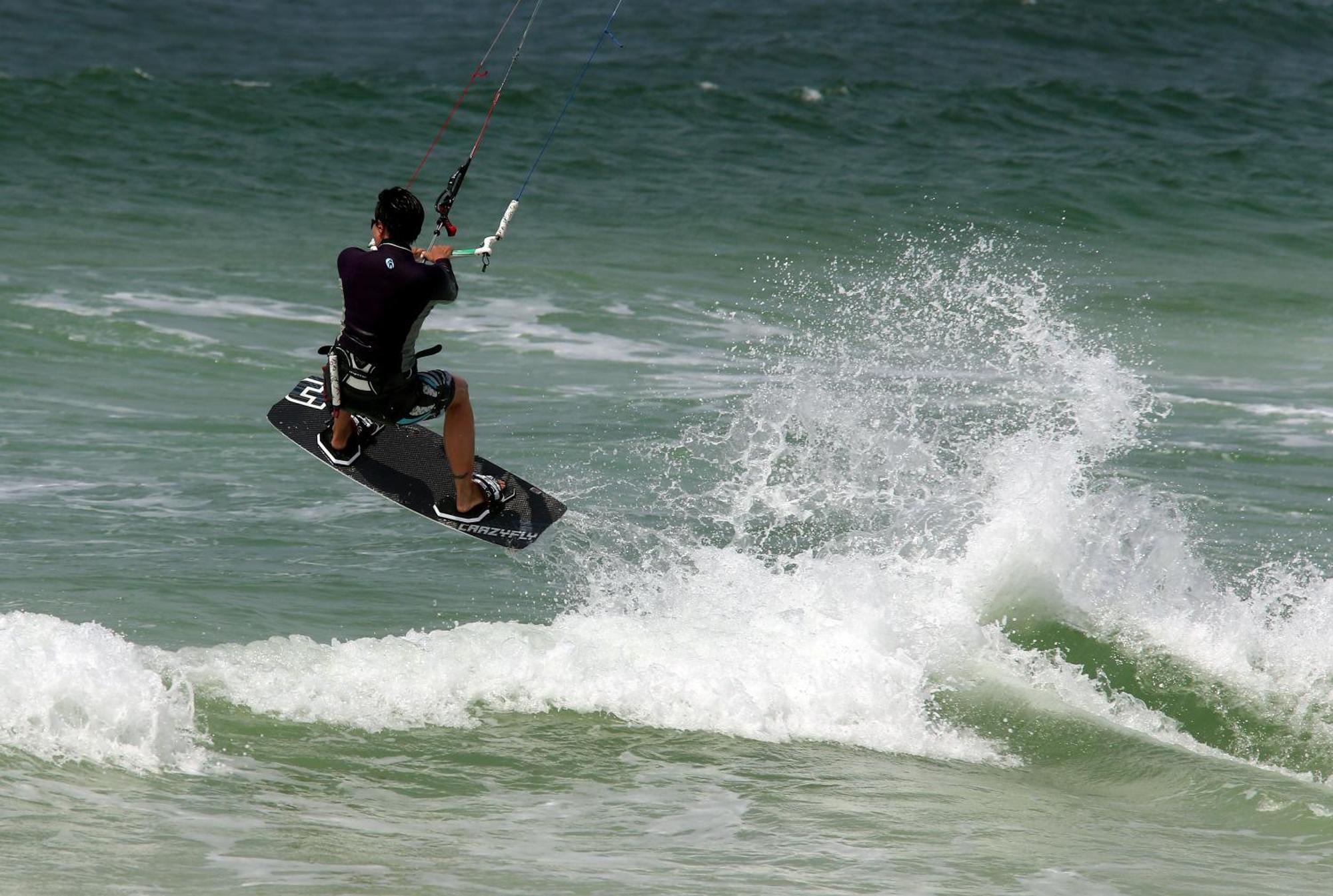Seabreeze 114 Holiday home Panama City Beach